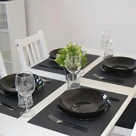 Maison Coco' In *