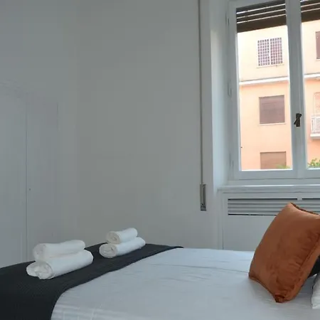Maison Coco' In